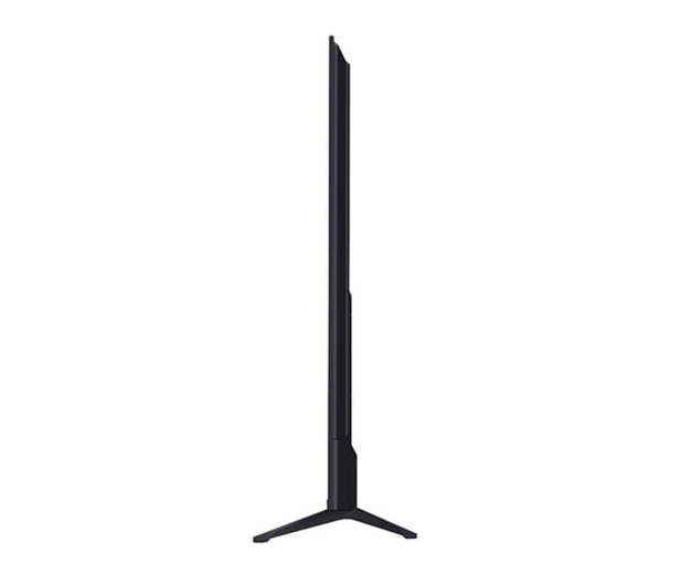 LG 75UA75006LA 75" LED 4K WebOS - 1364767 - zdjęcie 3